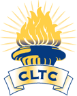 CLTC-logo