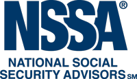 NSSA-logo
